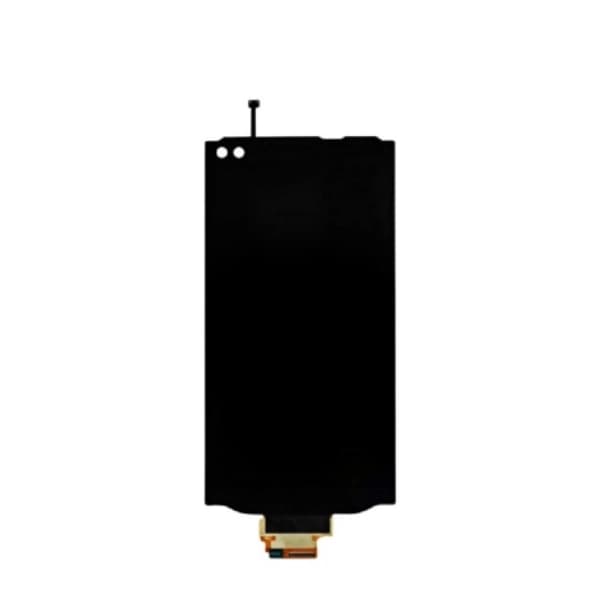 تاچ و ال سی دی موبایل ال جی وی ده LG V10 H960