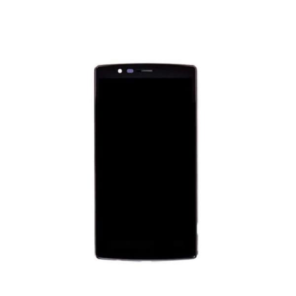 تاچ و ال سی دی موبایل ال جی جی چهار LG G4 H815 H818