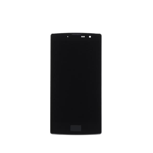 تاچ و ال سی دی موبایل ال جی مگنا LG Magna H502