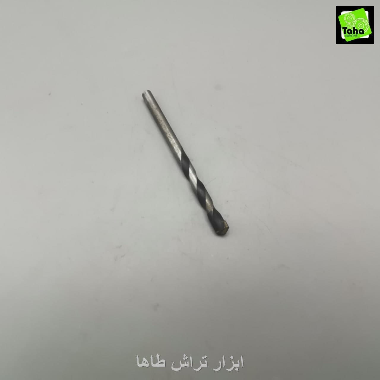 مته الماس7