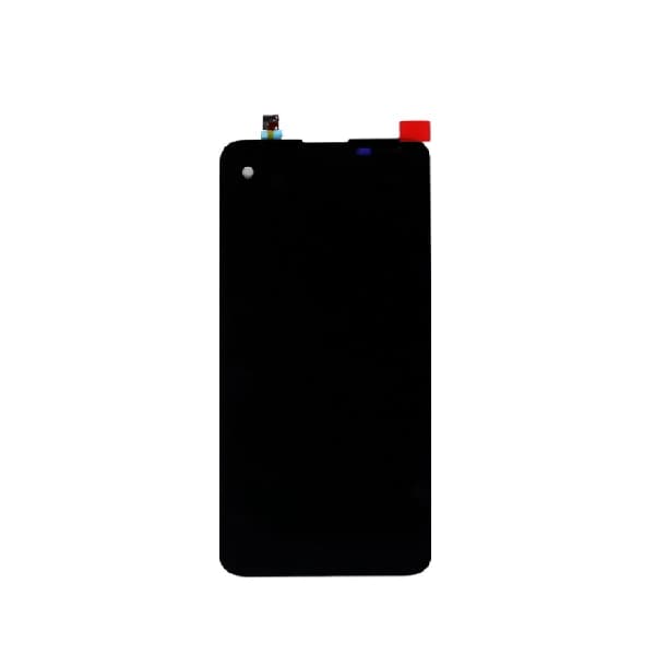 تاچ و ال سی دی موبایل ال جی ایکس اسکرین LG X screen