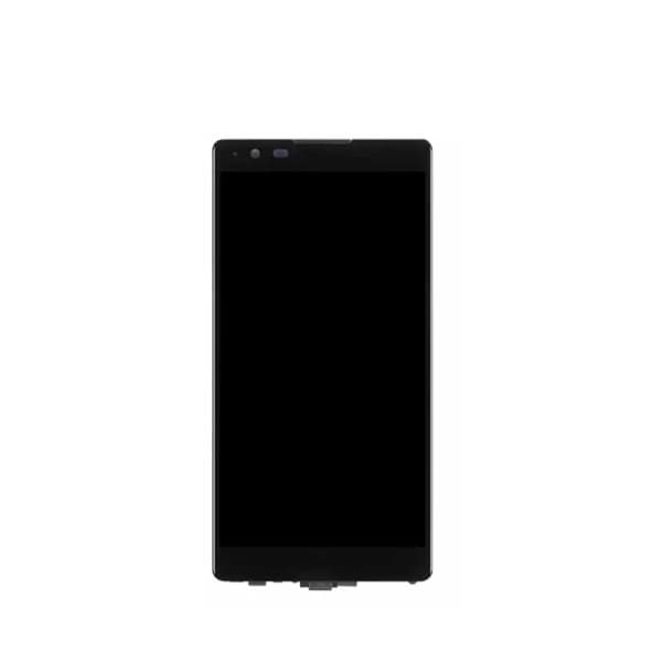 تاچ و ال سی دی موبایل ال جی ایکس پاور LG X power K220