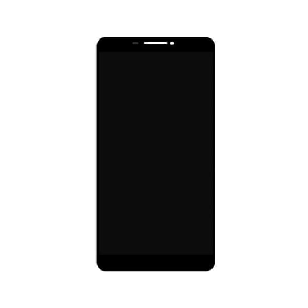 تاچ و ال سی دی تبلت لنوو فب لت Lenovo Phab Plus PB1-750