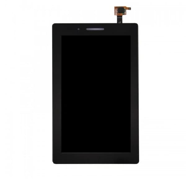 تاچ و ال سی دی تبلت لنوو Lenovo Tab 3 7 TB3-710i