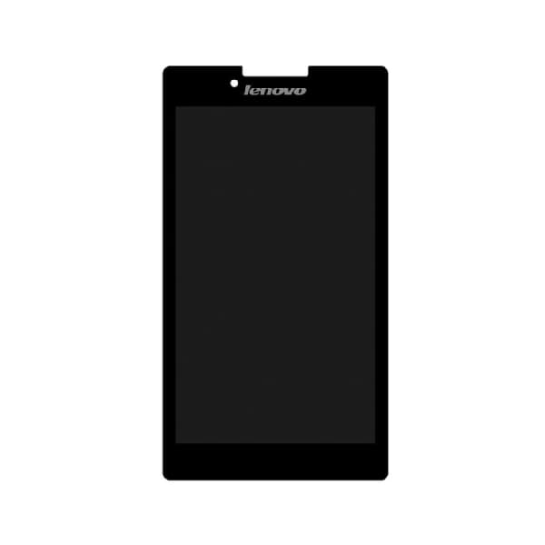 تاچ و ال سی دی تبلت لنوو Lenovo Tab 2 A7-30
