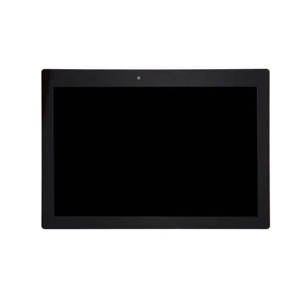 تاچ و ال سی دی تبلت لنوو Lenovo Tab 2 A10-70 10