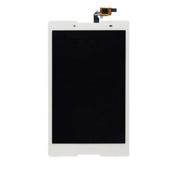 تاچ و ال سی دی تبلت لنوو تب Lenovo Tab 2 A8-50