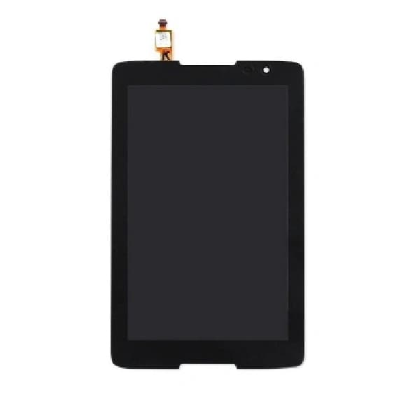 تاچ و ال سی دی تبلت لنوو Lenovo A8-50 A5500