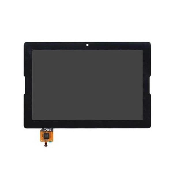 تاچ و ال سی دی تبلت لنوو 10 Lenovo A10-70 A7600