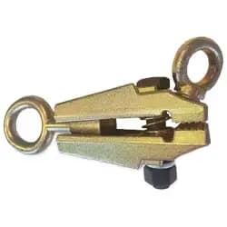 گیره صافکاری تخت2 قلاب ابزارگستر