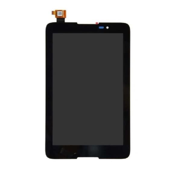 تاچ و ال سی دی تبلت لنوو Lenovo A7-50 A3500