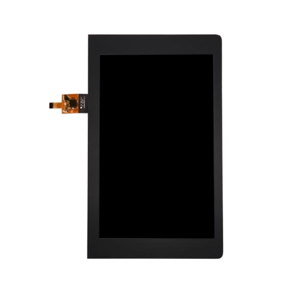 تاچ و ال سی دی تبلت لنوو یوگا Lenovo Yoga 8 YT3-830