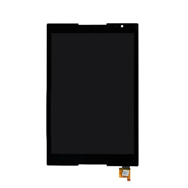 تاچ و ال سی دی تبلت لنوو Lenovo Tab S8-50 8