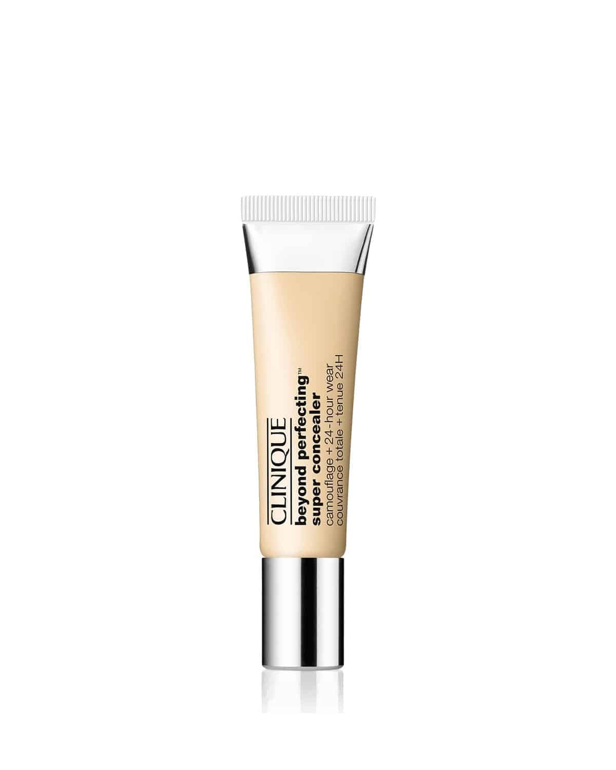 کانسیلر دور چشم کلینیک Clinique concealer