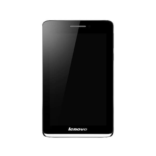 تاچ و ال سی دی تبلت لنوو Lenovo S5000-h