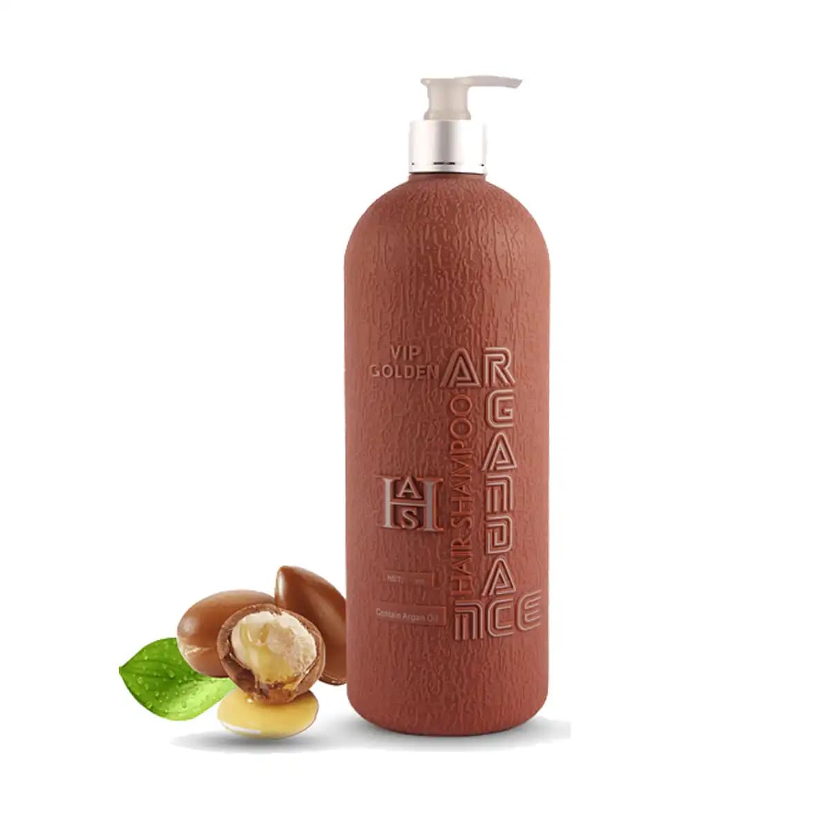 ماسک مو دنس هیر DANCE HAIR VIP GOLDEN حجم1000ml اصل انگلیسی نویس — تصویر ۴