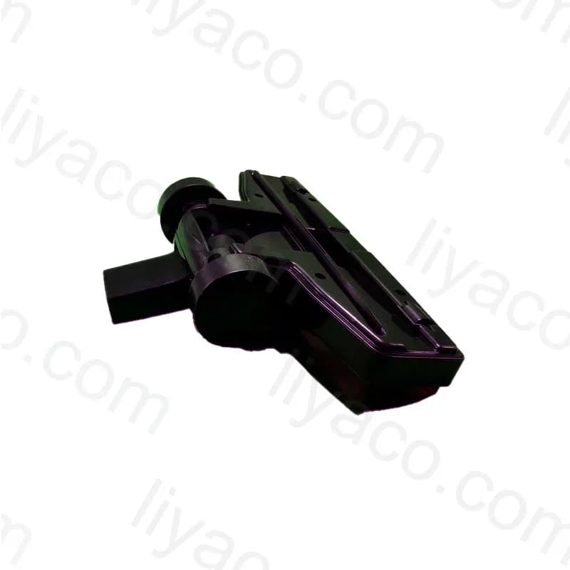 برس سایا مرلین (MVC_1100) جارو عصایی – اورجینال