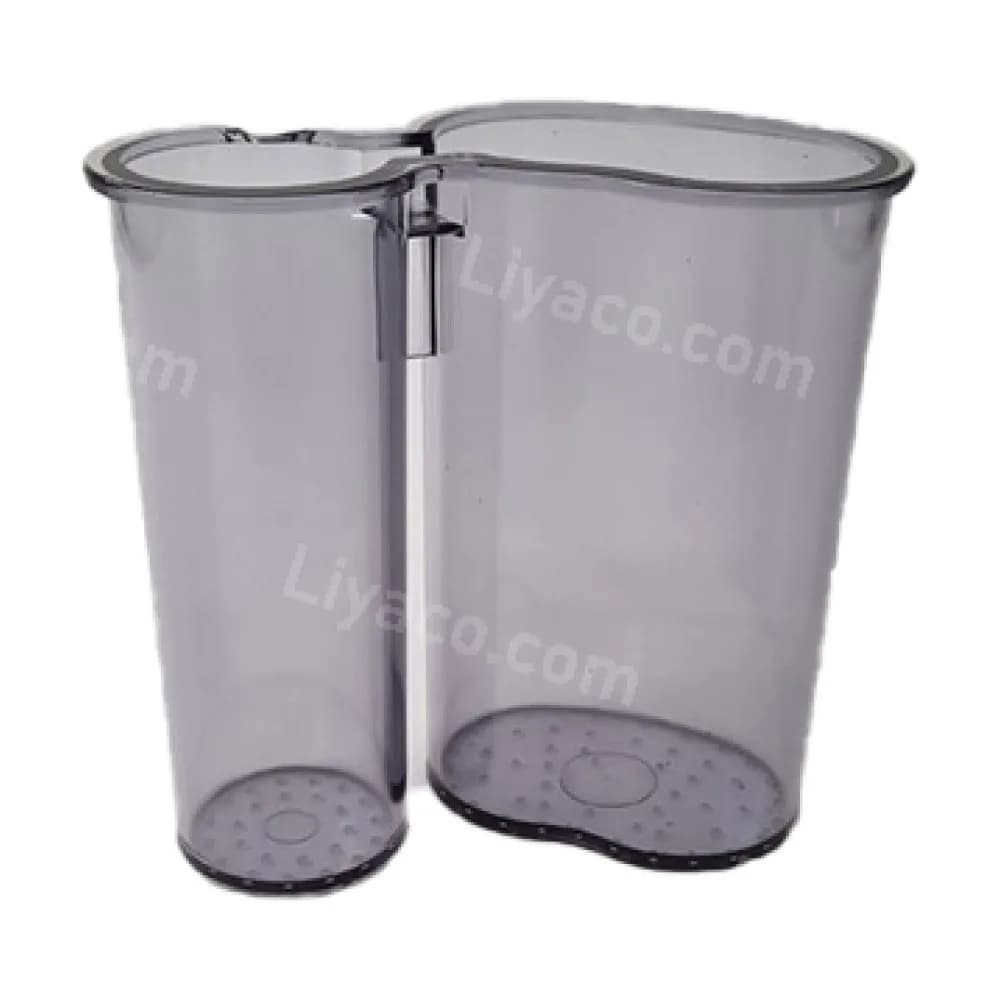فشاری دوقلو غذاساز سایا CFP-110 پارس خزر – اورجینال