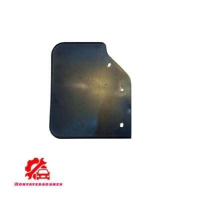 گل پخش کن جلو کی ام سی تی 8 Kmc-T8 چپ