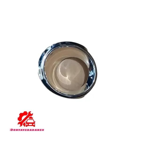 قاب پرژکتور امیکو آسنا راست