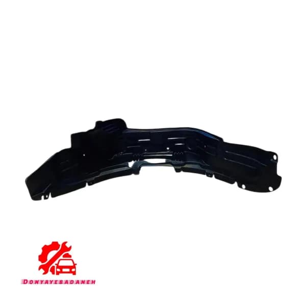 شلگیر عقب کی ام سی تی 8 Kmc-T8 راست