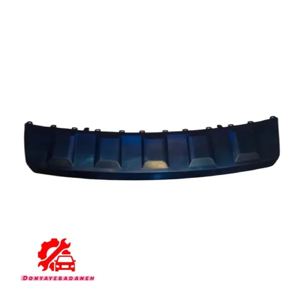 فلاپ زیر سپر جلو کی ام سی تی 8 Kmc-T8