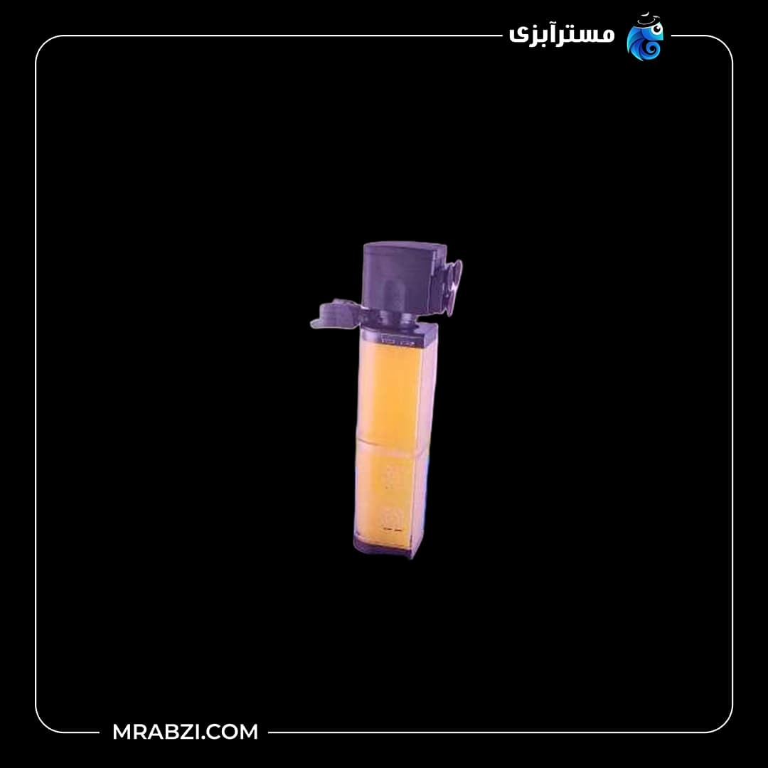 فیلتر تصفیه آب داخلی آکواریوم سوبو مدل WP-5001