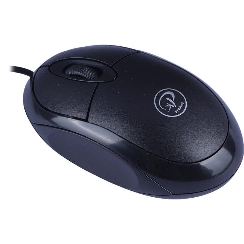 موس ایکس پی پروداکت XP-200U — تصویر ۹