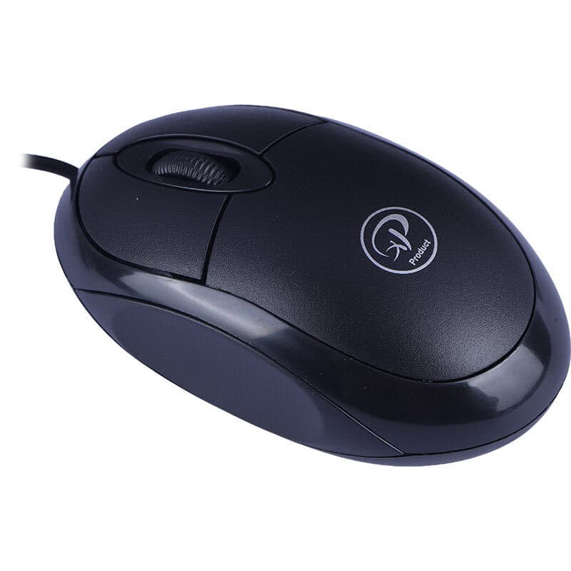 موس ایکس پی پروداکت XP-200U — تصویر ۱۱