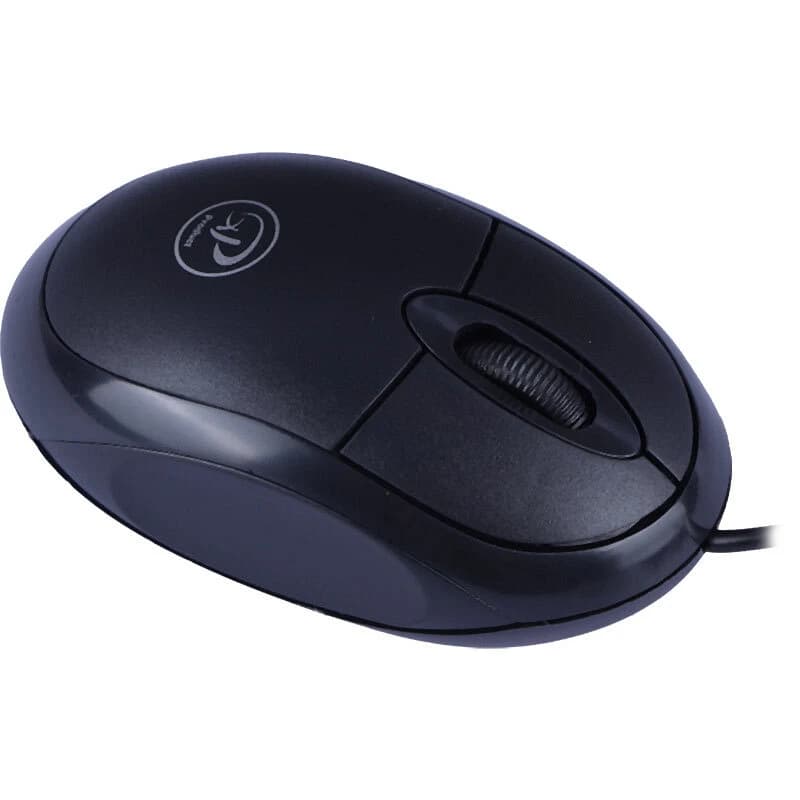 موس ایکس پی پروداکت XP-200U — تصویر ۸