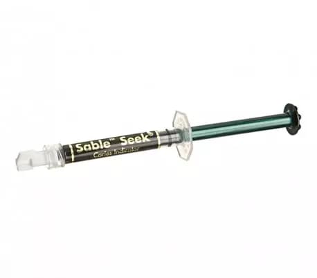 نشانگر پوسیدگی الترادنت Ultradent