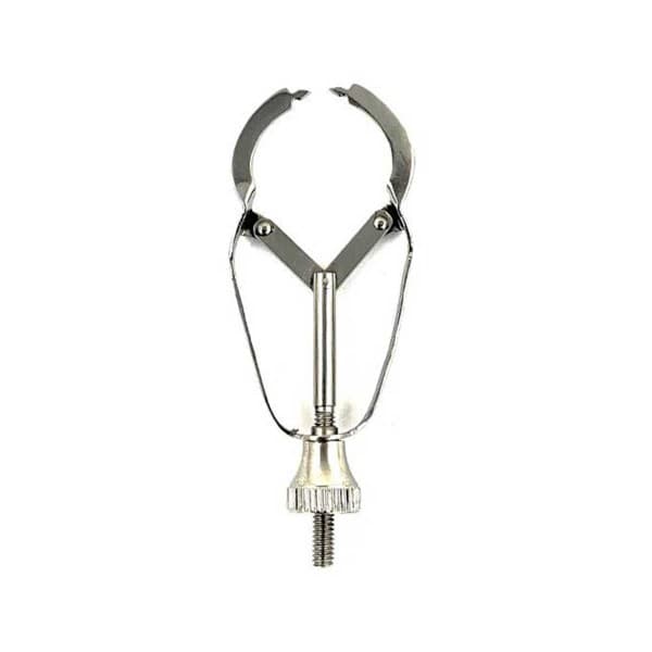 ماتریس بند مدل ایوری برند Dental Devices