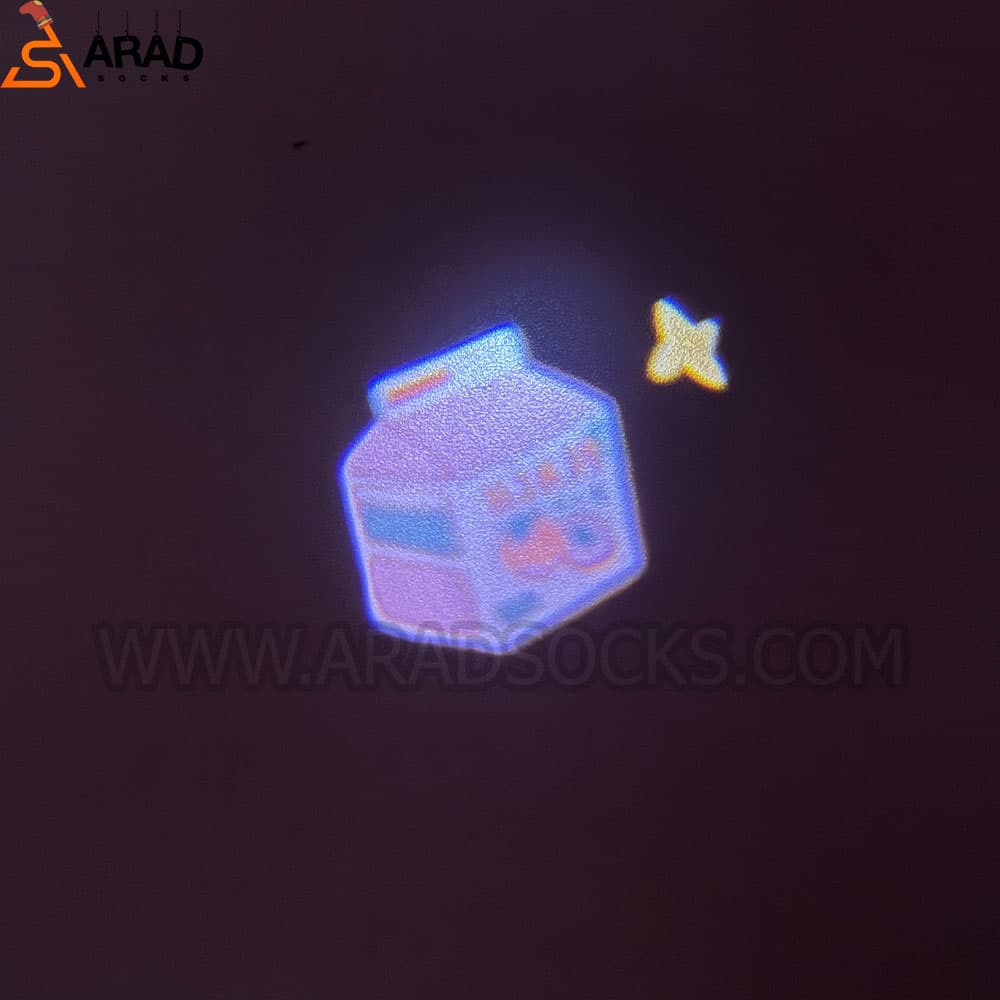 جاکلیدی دوربین — تصویر ۷