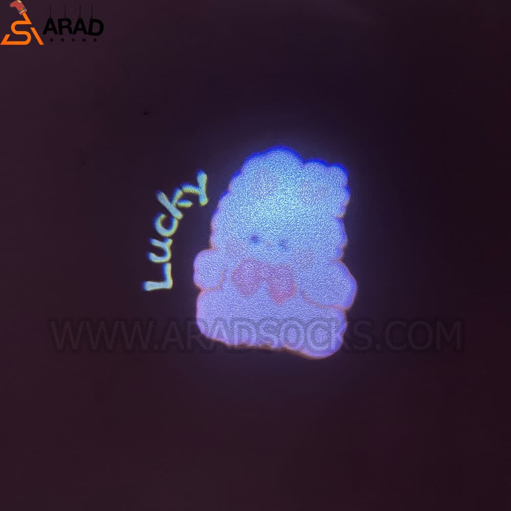 جاکلیدی دوربین — تصویر ۶