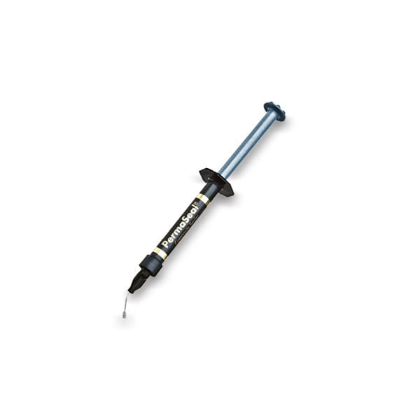گلیز کامپوزیت برند Ultradent