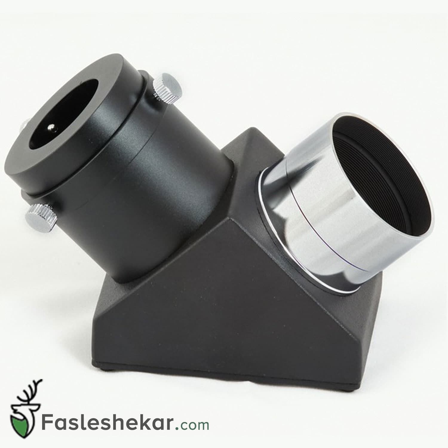 چپقی 90 درجه 2 اینچی اسکای واچر — تصویر ۲