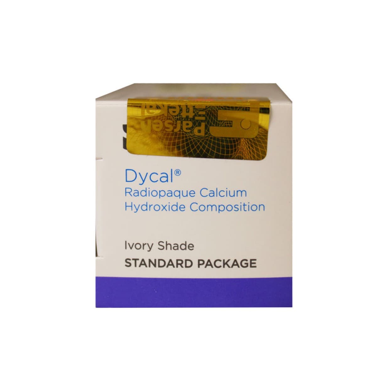 دایکال نوری برند Dentsply — تصویر ۴