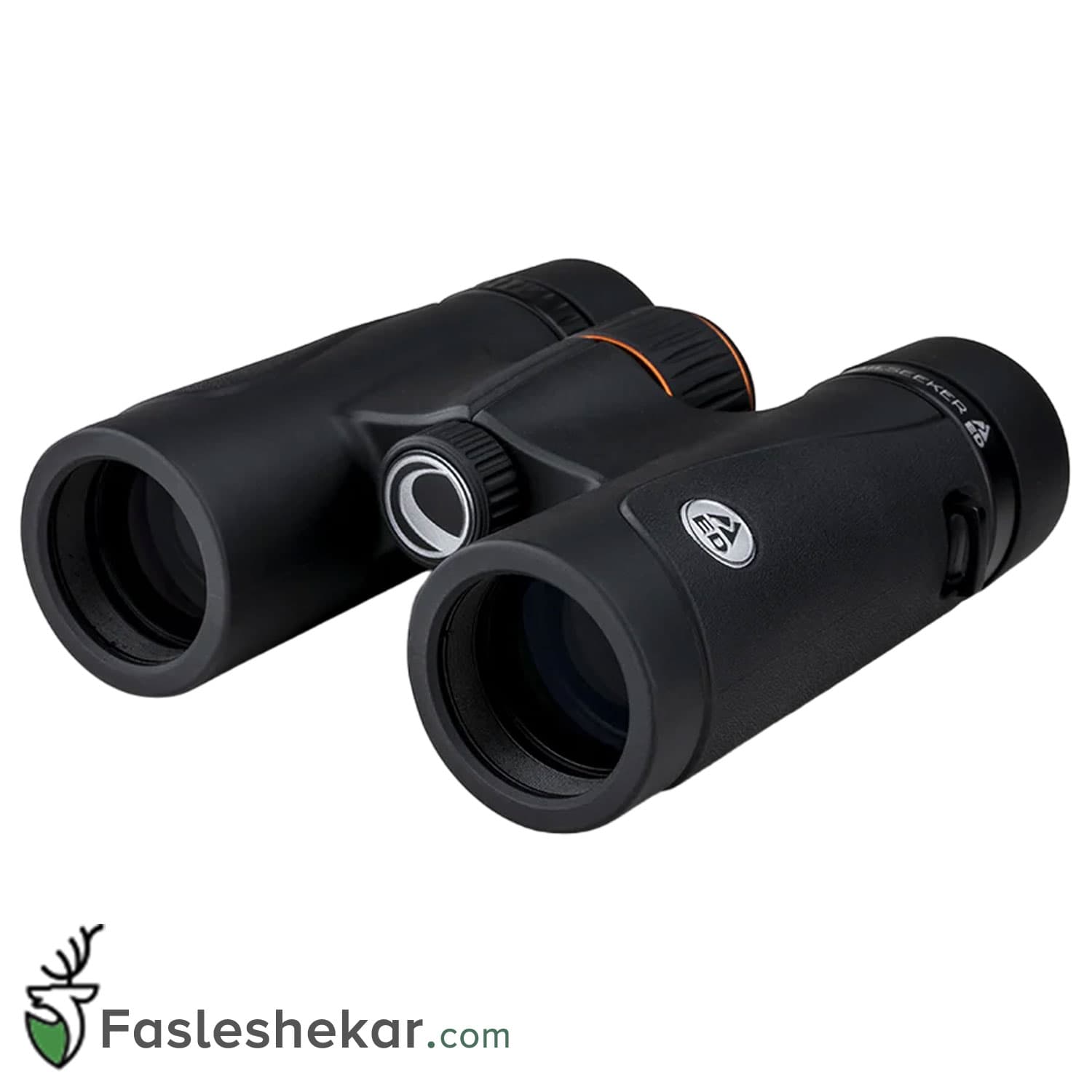 دوربین شکاری سلسترون مدل Celestron Trailseeker ED 10X32MM