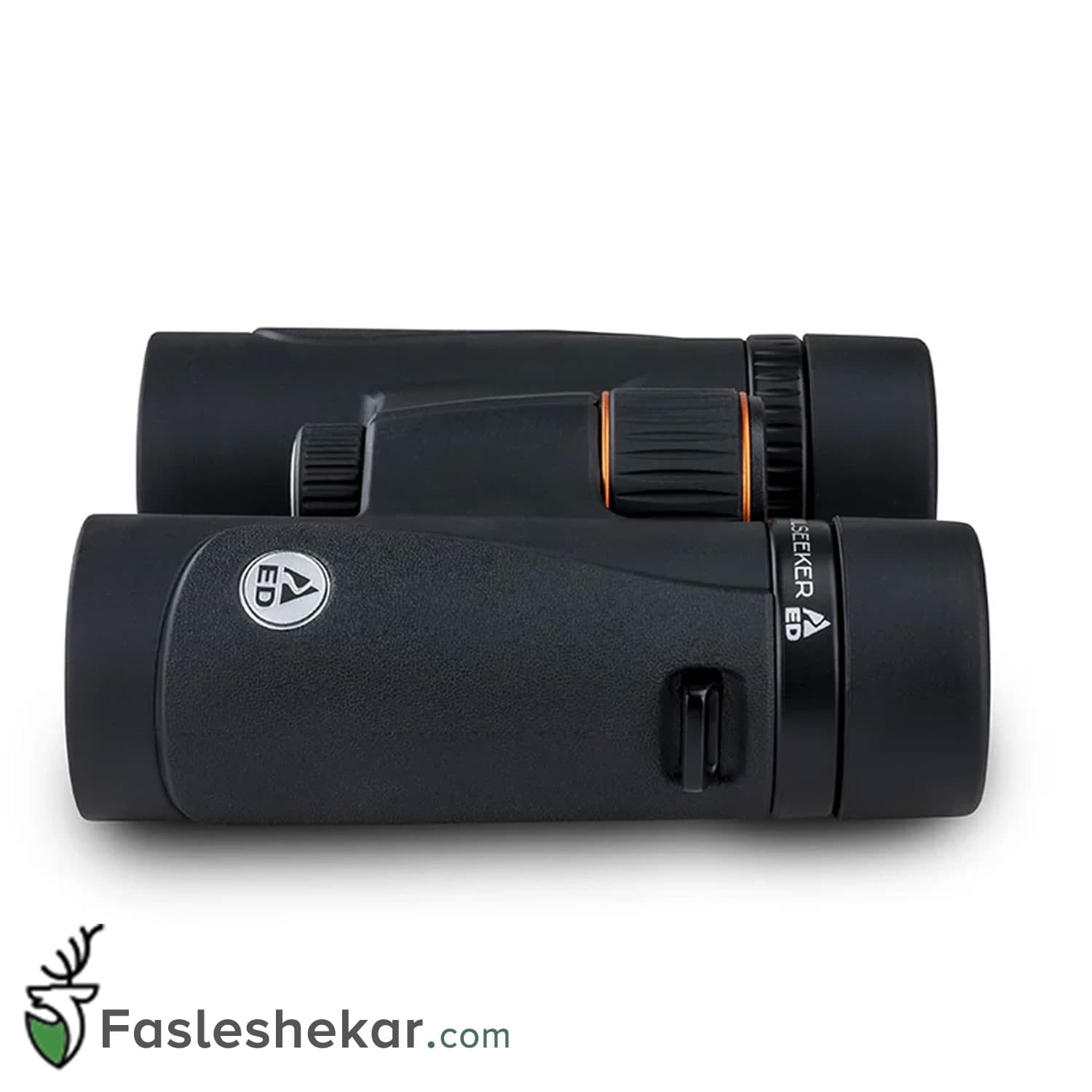 دوربین شکاری سلسترون مدل Celestron Trailseeker ED 10X32MM — تصویر ۲