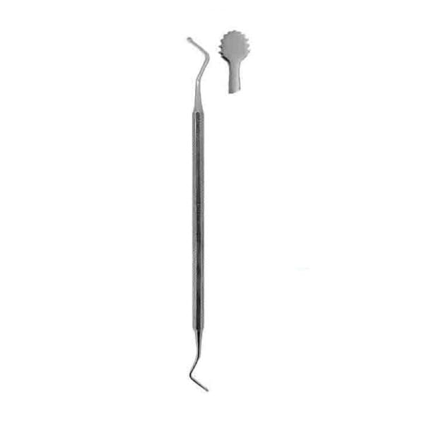 قلم نخ زیر لثه هالو برند Dental Devices — تصویر ۲