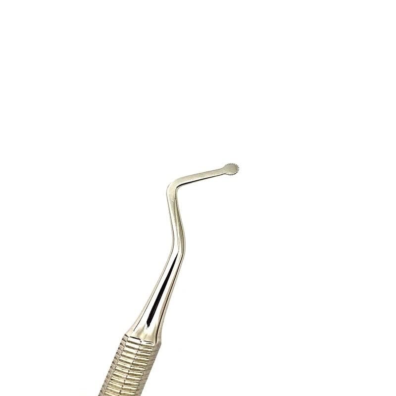 قلم نخ زیر لثه برند Dental Devices — تصویر ۳