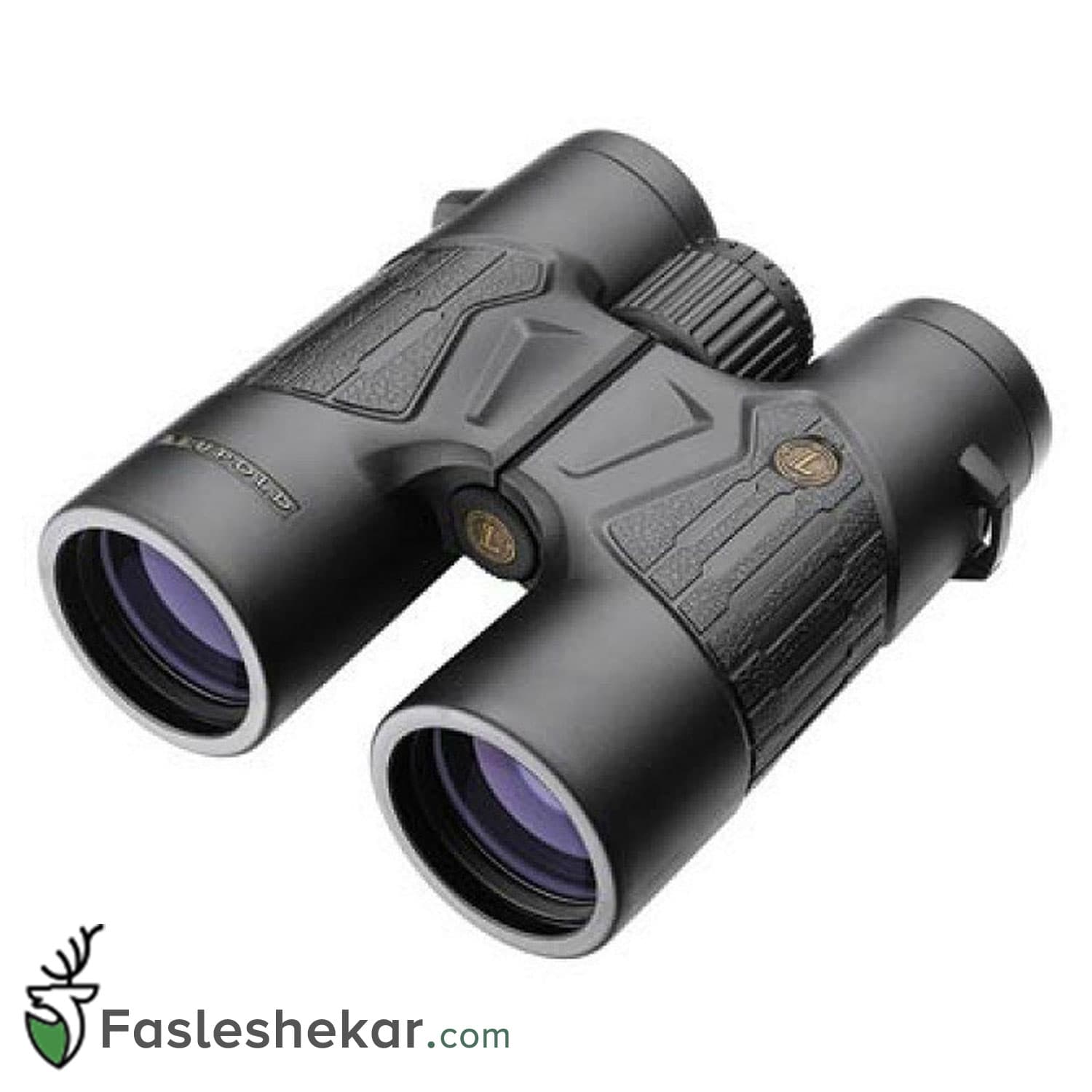دوربین شکاری لئوپلد مدل Leupold 10×42