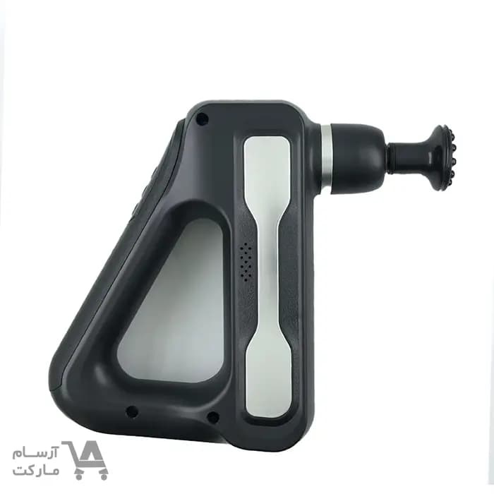 ماساژور برقی ضربهای و لرزشی بلوایدیا مدل BL-888