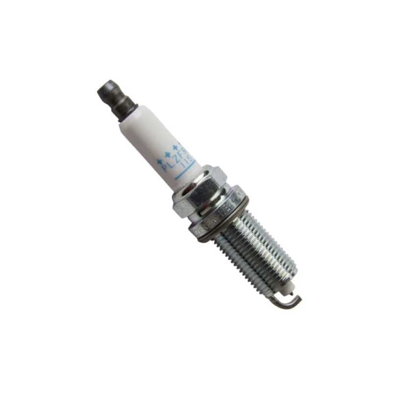 شمع بی ام و 320 اتاق e90