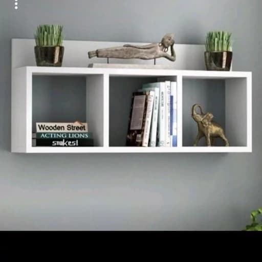 باکس رافیا A300 مبلمان فرنا مدل 1121806