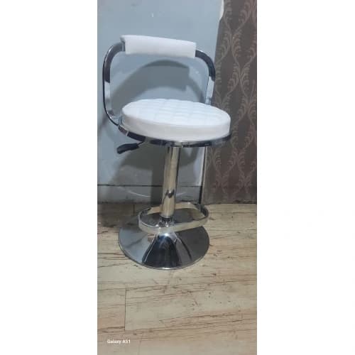 زیمر مبلمان فرنا مدل 1113404