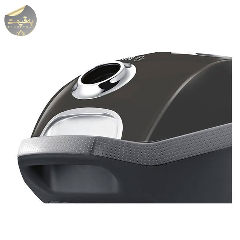 جاروبرقی بوش مدل | Bosch BGL82294 Vacuum Cleaner — تصویر ۴