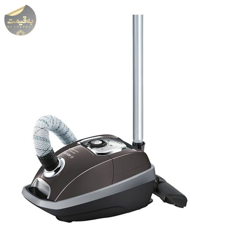 جاروبرقی بوش مدل | Bosch BGL82294 Vacuum Cleaner
