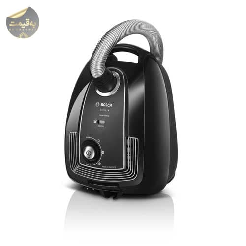 جارو برقی بوش 2200 وات مدل | BGL482200S ا BGL — تصویر ۷
