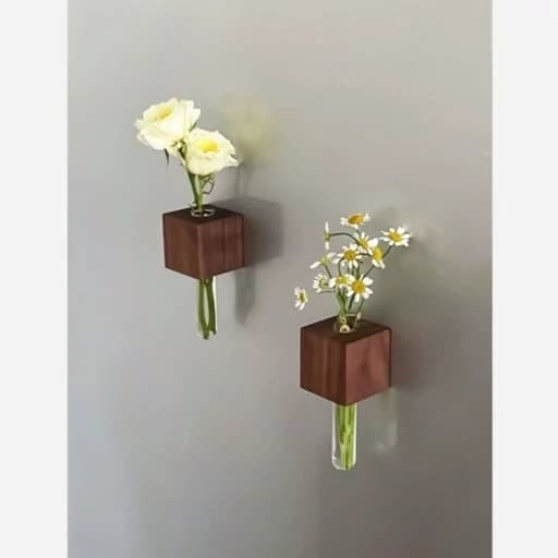 نهار خوری 4نفره زین اسبی مبلمان فرنا مدل 1113397 — تصویر ۳